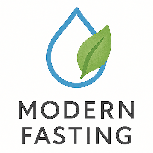 Himalayan Echoes Wellness Ecosystem